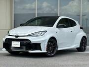 2025 TOYOTA OTHER