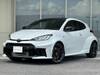 TOYOTA OTHER
