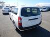 TOYOTA PROBOX VAN