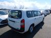 TOYOTA PROBOX VAN
