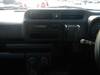 TOYOTA PROBOX VAN