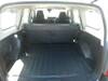 TOYOTA PROBOX VAN