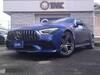 MERCEDES BENZ OTHER