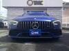 MERCEDES BENZ OTHER