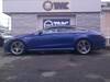 MERCEDES BENZ OTHER