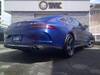MERCEDES BENZ OTHER