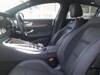 MERCEDES BENZ OTHER