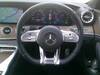 MERCEDES BENZ OTHER
