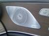 MERCEDES BENZ OTHER