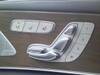 MERCEDES BENZ OTHER