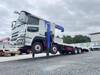 FUSO SUPER GREAT
