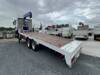 FUSO SUPER GREAT