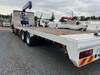 FUSO SUPER GREAT