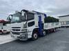 FUSO SUPER GREAT
