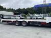 FUSO SUPER GREAT