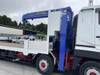 FUSO SUPER GREAT
