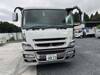 FUSO SUPER GREAT