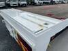 FUSO SUPER GREAT