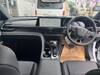 TOYOTA CROWN ESTATE