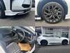 TOYOTA CROWN ESTATE