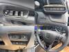 TOYOTA CROWN ESTATE
