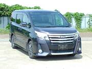 2014 TOYOTA NOAH SI