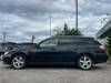 SUBARU LEGACY TOURING WAGON