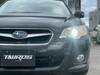 SUBARU LEGACY TOURING WAGON