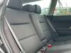SUBARU LEGACY TOURING WAGON