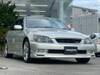 TOYOTA ALTEZZA GITA