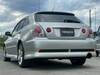 TOYOTA ALTEZZA GITA