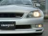 TOYOTA ALTEZZA GITA