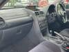 TOYOTA ALTEZZA GITA