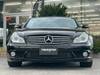 MERCEDES BENZ CLS-CLASS