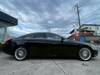 MERCEDES BENZ CLS-CLASS
