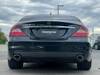 MERCEDES BENZ CLS-CLASS