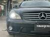 MERCEDES BENZ CLS-CLASS