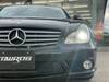 MERCEDES BENZ CLS-CLASS