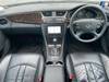 MERCEDES BENZ CLS-CLASS