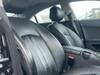 MERCEDES BENZ CLS-CLASS