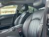MERCEDES BENZ CLS-CLASS