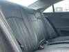 MERCEDES BENZ CLS-CLASS