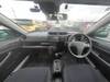 TOYOTA SUCCEED VAN