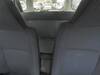TOYOTA SUCCEED VAN
