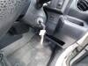 TOYOTA SUCCEED VAN