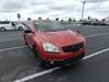 NISSAN DUALIS