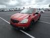 NISSAN DUALIS