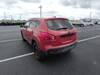 NISSAN DUALIS