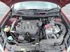 NISSAN DUALIS