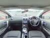 NISSAN DUALIS